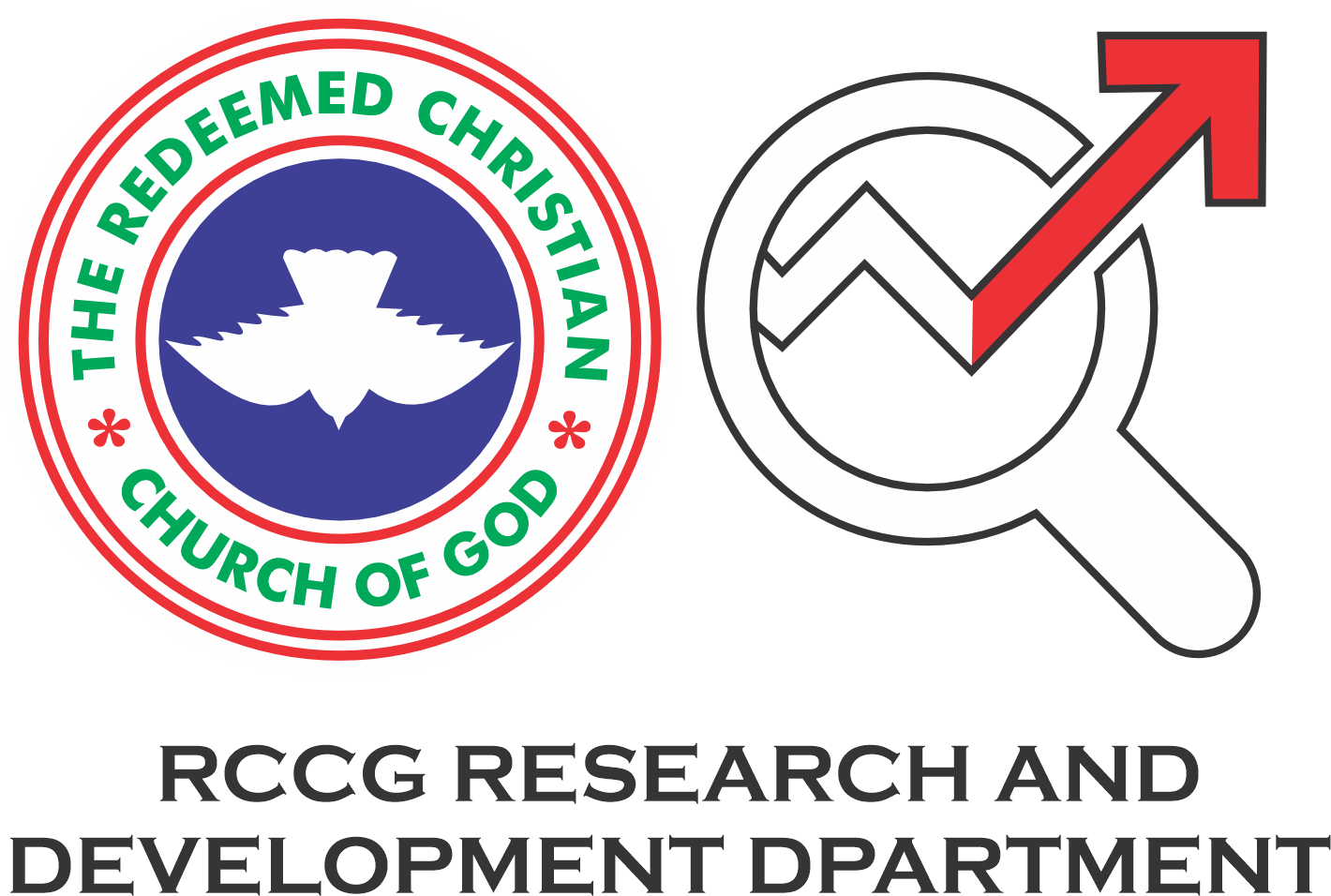 Church Logo